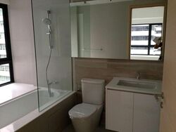 NV Residences (D18), Condominium #566291461